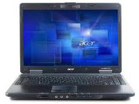 Acer TravelMate Notebook 5330-162G25Mn