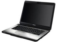 Toshiba Satellite Pro L300-23L