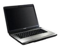 Toshiba Satellite Pro L300-23M