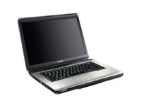 Toshiba Satellite Pro L300-25K