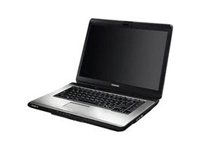 Toshiba Satellite Pro L300D-20R