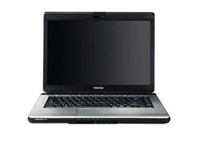 Toshiba Satellite Pro L300D-21U