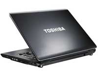 Toshiba Satellite Pro L300D-224