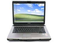 Toshiba Satellite Pro L300D-225