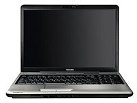 Toshiba Satellite Pro P300D-21F