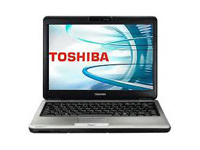 Toshiba Satellite Pro U400-23X