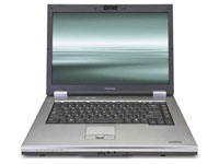 Toshiba Tecra M10-18M