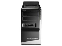 Acer Aspire Desktop M5711