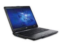 Acer TravelMate Notebook 5720G-833G32