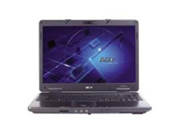 Acer TravelMate Notebook 5730-6245
