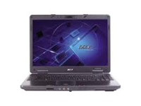 Acer TravelMate Notebook 5730-6984