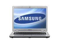 Samsung Laptop / Notebook NP-R505