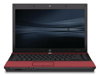 HP ProBook 4411s