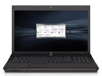 HP ProBook 4415s