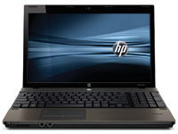 HP ProBook 4416s