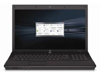 HP ProBook 4515s
