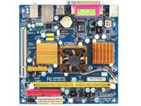 Gigabyte Motherboard GC230D