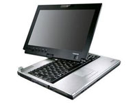 Toshiba Portege M750-112