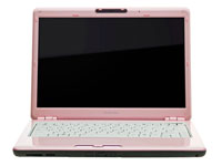 Toshiba Portege M800-08S