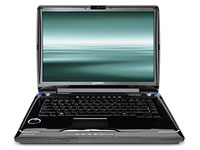 Toshiba Qosmio F50-10M
