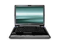 Toshiba Qosmio G50-12E