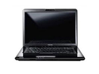 Toshiba Satellite A300-203