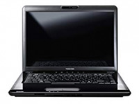 Toshiba Satellite A300-09U