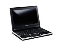 Toshiba Satellite NB100-12H