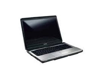 Toshiba Satellite Pro L350-17U