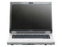 Toshiba Satellite Pro S300-12L
