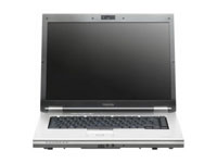 Toshiba Tecra A10-14M