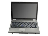 Toshiba Tecra M10-10E