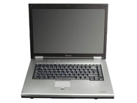 Toshiba Tecra S10-129