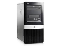 HP - Compaq Business Desktop dx2390