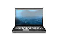 HP HDX X18-1000