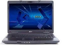 Acer Extensa Laptop 5230E-901G16Mn