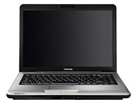 Toshiba Satellite Pro A300-28R