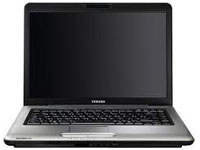 Toshiba Satellite Pro A300-2C2