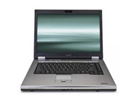 Toshiba Satellite Pro A300-2C3