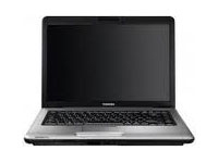 Toshiba Satellite Pro A300-2C4