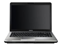 Toshiba Satellite Pro A300-2C5