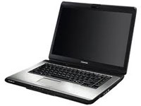 Toshiba Satellite Pro L300-28W
