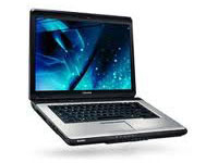 Toshiba Satellite Pro L300-292