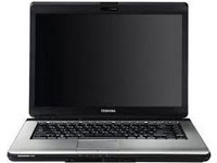 Toshiba Satellite Pro L300-294