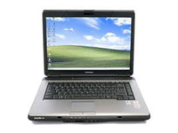 Toshiba Satellite Pro L300D-22Z