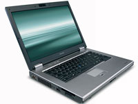 Toshiba Tecra A10-18Z