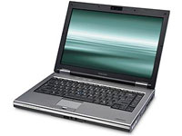 Toshiba Tecra M10-196