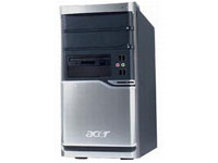 VT6900-00092