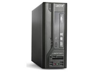 Acer Veriton X270-BE7300C