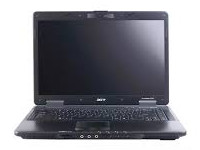 Acer TravelMate Notebook 5720-2A3G16MI
